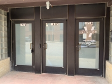 Listing Image #2 - Multi-Use for sale at 1710-1714 Olive Street, St. Louis MO 63103
