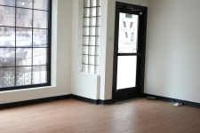 Listing Image #4 - Multi-Use for sale at 1710-1714 Olive Street, St. Louis MO 63103