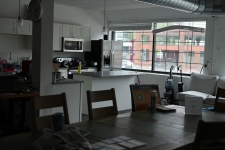 Listing Image #7 - Multi-Use for sale at 1710-1714 Olive Street, St. Louis MO 63103