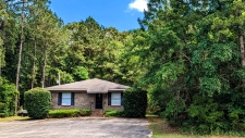 Office property for sale in Chatom, AL