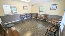 Listing Image #2 - Office for sale at 17530 Jordan Street, Chatom AL 36518