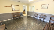 Listing Image #3 - Office for sale at 17530 Jordan Street, Chatom AL 36518