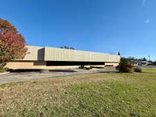 Listing Image #2 - Retail for sale at 2439 S 11th Street, Niles MI 49120