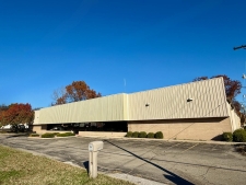 Listing Image #3 - Retail for sale at 2439 S 11th Street, Niles MI 49120
