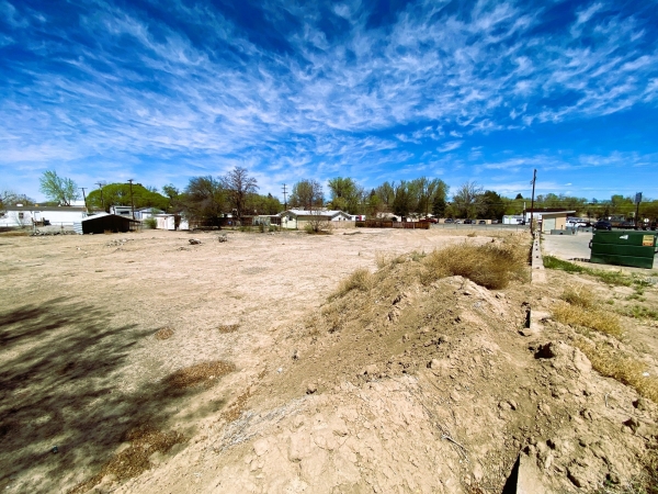 Listing Image #3 - Others for sale at 1622-1624 W Aztec Blvd, Aztec NM 87410