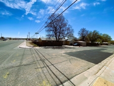 Listing Image #2 - Others for sale at 1622-1624 W Aztec Blvd, Aztec NM 87410