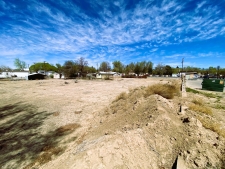 Listing Image #3 - Others for sale at 1622-1624 W Aztec Blvd, Aztec NM 87410