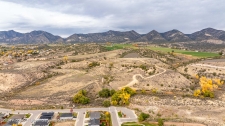 Land for sale in Silt, CO