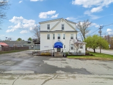 Others property for sale in Waterville, ME