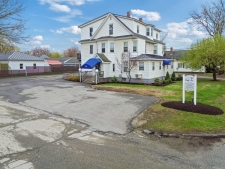 Listing Image #2 - Others for sale at 166 Silver Street, Waterville ME 04901