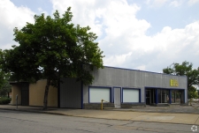 Others for sale in Rochester, NY