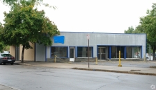 Listing Image #2 - Others for sale at 8 Franklin Court, Rochester NY 14604