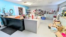 Listing Image #2 - Retail for sale at 17115 Jordan Street, Chatom AL 36518