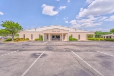 Others property for sale in DALTON, GA