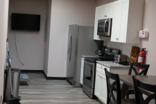 Listing Image #7 - Multi-family for sale at 1108 Olive Street, St. Louis MO 63101