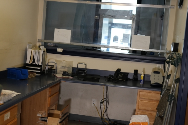 Listing Image #5 - Office for sale at 916 Olive Street, St. Louis MO 63101