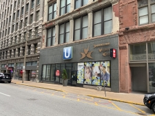 Office property for sale in St. Louis, MO