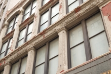 Listing Image #3 - Office for sale at 916 Olive Street, St. Louis MO 63101
