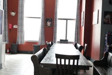 Listing Image #7 - Office for sale at 916 Olive Street, St. Louis MO 63101