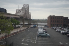 Listing Image #4 - Retail for sale at 807-809 N. 2nd Street, St. Louis MO 63103