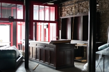 Listing Image #5 - Retail for sale at 807-809 N. 2nd Street, St. Louis MO 63103