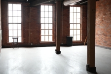 Listing Image #6 - Retail for sale at 807-809 N. 2nd Street, St. Louis MO 63103