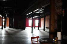 Listing Image #7 - Retail for sale at 807-809 N. 2nd Street, St. Louis MO 63103