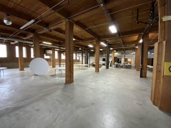 Listing Image #6 - Retail for sale at 703-711 N. 13th Street, St. Louis MO 63103