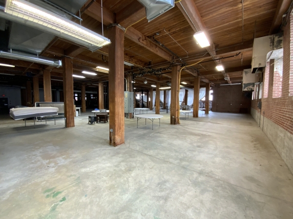 Listing Image #7 - Retail for sale at 703-711 N. 13th Street, St. Louis MO 63103
