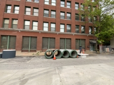 Retail for sale in St. Louis, MO