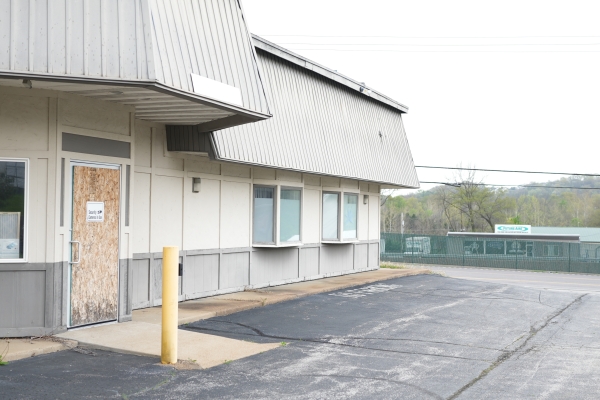 Listing Image #3 - Retail for sale at 76 Hilltop Village Center Drive, Eureka MO 63025