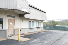 Listing Image #3 - Retail for sale at 76 Hilltop Village Center Drive, Eureka MO 63025