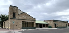 Multi-Use property for sale in Carson City, NV