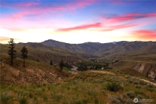 Land property for sale in METHOW, WA