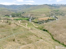 Listing Image #2 - Land for sale at 2 METHOW PLATEAU SHORT PLAT, METHOW WA 98834