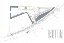Listing Image #2 - Land for sale at 0 Capital Circle SE 2.77 Acres, Tallahassee FL 32311
