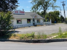 Listing Image #2 - Retail for sale at 780 Route 47, South Dennis NJ 08210 Listing Image #2 - Retail for sale at 780 Route 47, South Dennis NJ 08210