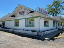 Listing Image #3 - Retail for sale at 780 Route 47, South Dennis NJ 08210 Listing Image #3 - Retail for sale at 780 Route 47, South Dennis NJ 08210