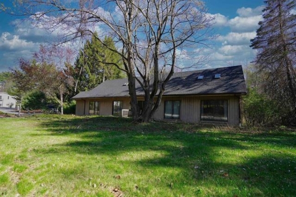 Listing Image #1 - Others for sale at 527 Clinton Street, Bow NH 03304