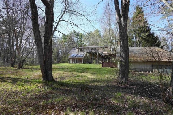 Listing Image #3 - Others for sale at 527 Clinton Street, Bow NH 03304