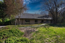 Listing Image #2 - Others for sale at 527 Clinton Street, Bow NH 03304