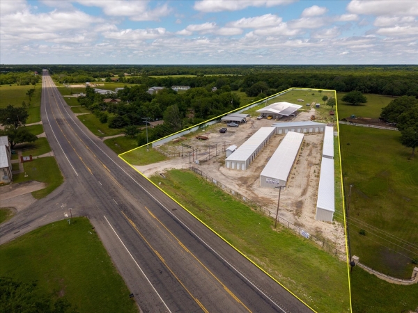 Listing Image #1 - Others for sale at 2739 Hwy 69 South, Greenville TX 75402