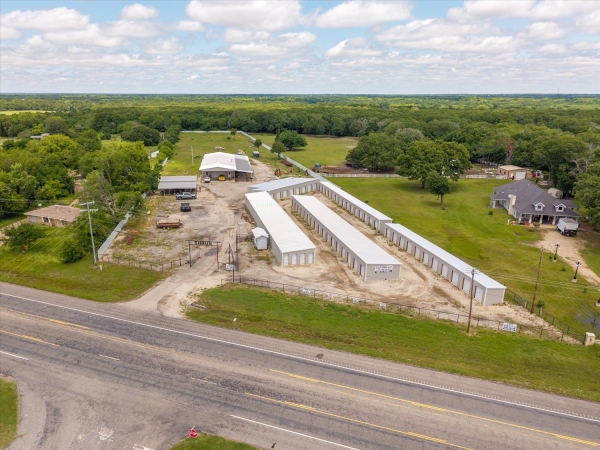 Listing Image #2 - Others for sale at 2739 Hwy 69 South, Greenville TX 75402