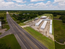 Others for sale in Greenville, TX