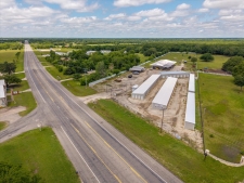 Listing Image #3 - Others for sale at 2739 Hwy 69 South, Greenville TX 75402