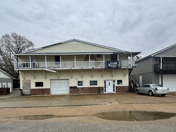 Listing Image #1 - Others for sale at 1934 & 1936 Missouri 1928 South  Broadway, Poplar Bluff MO 63901