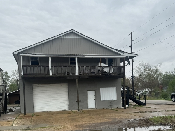 Listing Image #2 - Others for sale at 1934 & 1936 Missouri 1928 South  Broadway, Poplar Bluff MO 63901