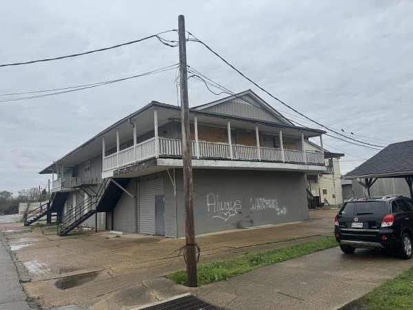 Listing Image #3 - Others for sale at 1934 & 1936 Missouri 1928 South  Broadway, Poplar Bluff MO 63901