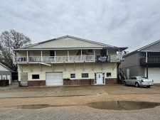 Others for sale in Poplar Bluff, MO