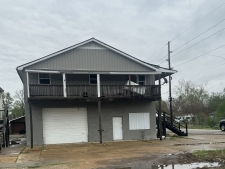 Listing Image #2 - Others for sale at 1934 & 1936 Missouri 1928 South  Broadway, Poplar Bluff MO 63901